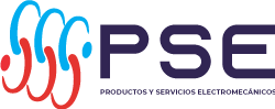 PSE